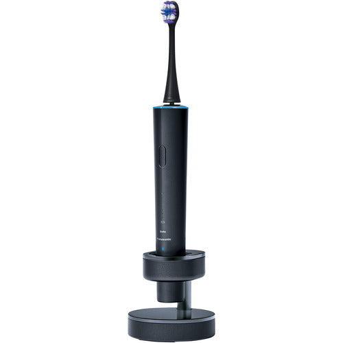 Panasonic Doltz Sonic Vibration Toothbrush EW-DT73-A [Deep Navy]
