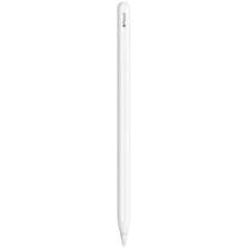 Apple Pencil 2 アップルペンシル2 iPad Pro対応 第2世代 アップル純正 MU8F2J／A