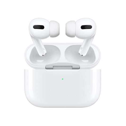 [Brand new, unopened] AirPods pro MWP22J/A Genuine Apple wireless earphones AirPods Pro Bluetooth compatible Apple 