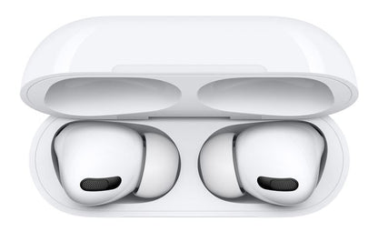 【新品未開封】AirPods pro MWP22J/A Apple純正 ワイヤレスイヤホン 本体 エアポッズプロ Bluetooth対応 アップル