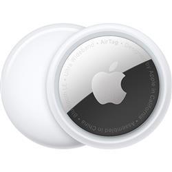 Apple AirTag 1 Pack MX532ZP-A Apple