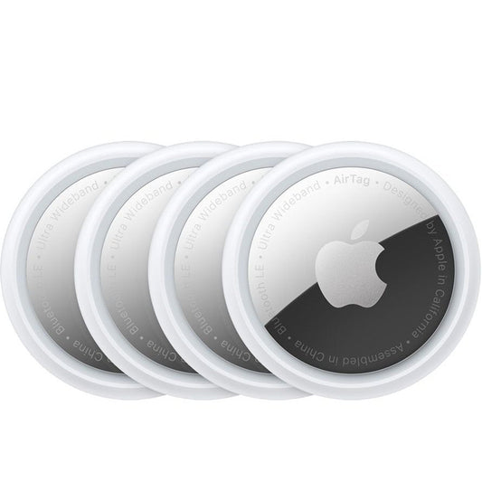 Apple AirTag 4-pack MX542ZP-A Apple