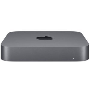 Apple Mac mini MXNG2J/A [3000 Space Gray]