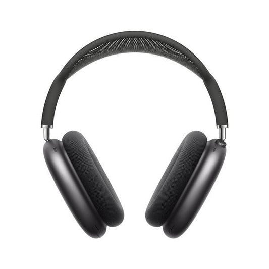 [New and unopened] AirPods Max - Space Gray MGYH3J-A Headphones Apple AirPods 