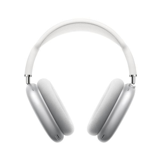 [New and unopened] AirPods Max - Silver MGYJ3J-A Headphones Apple AirPods 