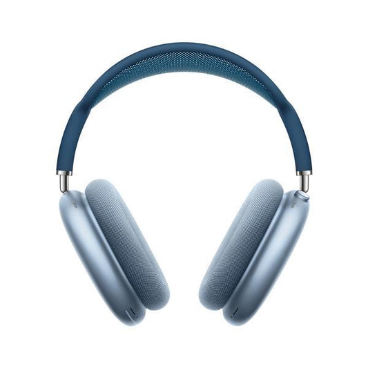 [New and unopened] AirPods Max - Sky Blue MGYL3J-A Headphones Apple AirPods 