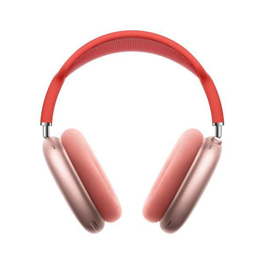 [New and unopened] AirPods Max - Pink MGYM3J-A Headphones Apple AirPods 