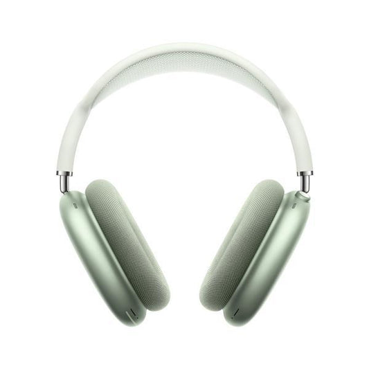 [New and unopened] AirPods Max - Green MGYN3J-A Headphones Apple AirPods 