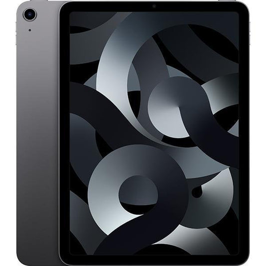 iPad Air 10.9-inch 5th generation Wi-Fi 64GB Spring 2022 model MM9C3J/A [Space Gray] 