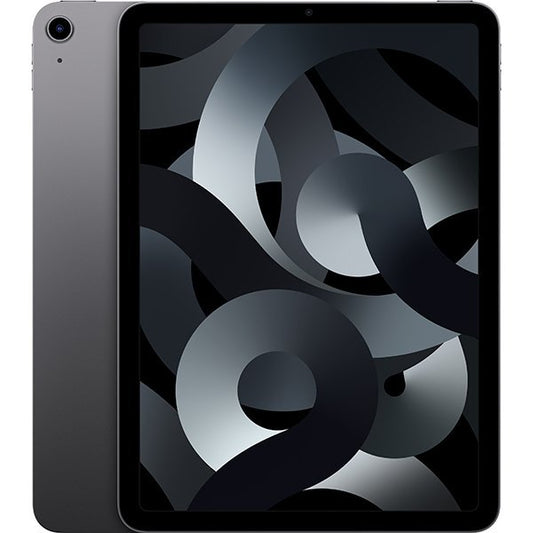 iPad Air 10.9-inch 5th generation Wi-Fi 256GB Spring 2022 model MM9L3J/A [Space Gray] 