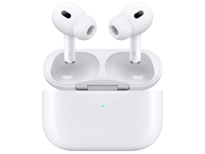 Apple AirPods Pro アップル エアポッズプロ 第2世代 MQD83J/A