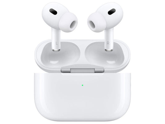 Apple AirPods Pro アップル エアポッズプロ 第2世代 MQD83J/A