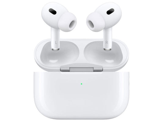 Apple AirPods Pro 2nd Generation MQD83J/A