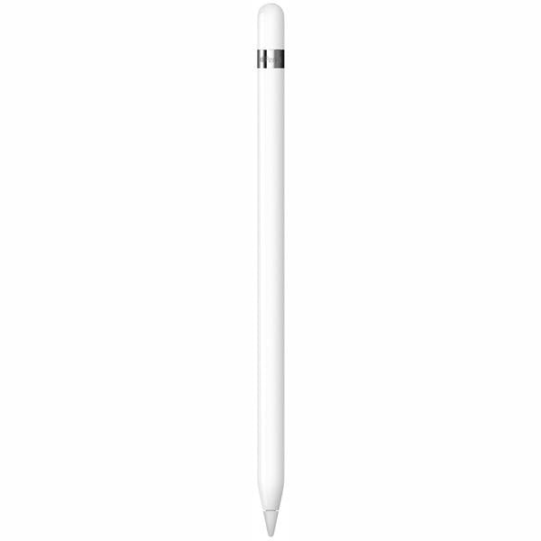 Apple アップル タッチペン スタイラスペン Apple Pencil 第1世代 MQLY3J/A