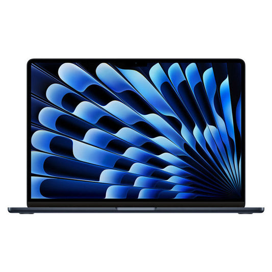 Apple MacBook Air Liquid Retinaディスプレイ 15.3 MQKX3J/A ミッドナイト アップル マックブックエアー