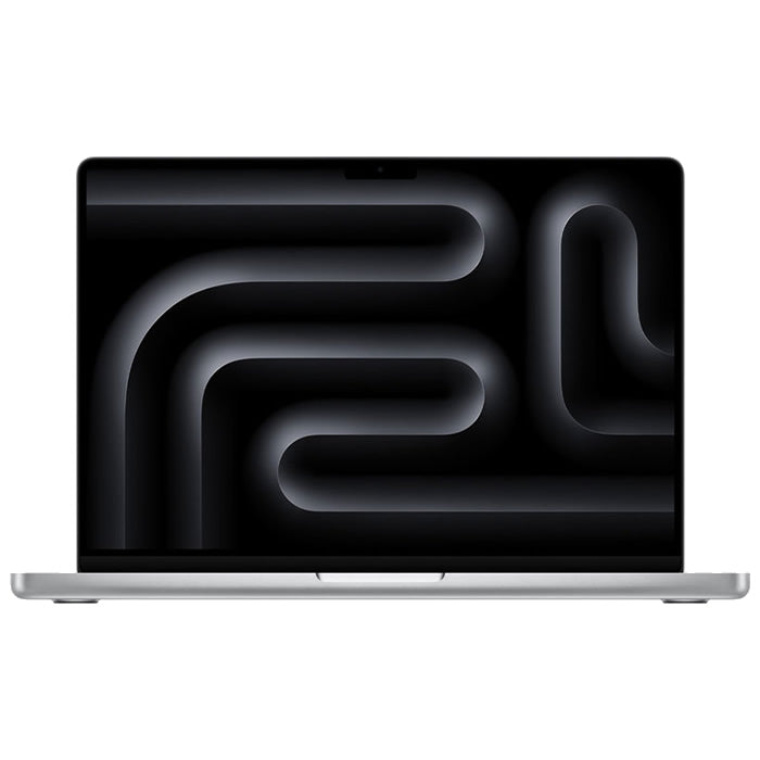 Apple MacBook Pro Liquid Retina XDRディスプレイ 14.2 MR7J3J/A シルバー 512GB ラッピング可