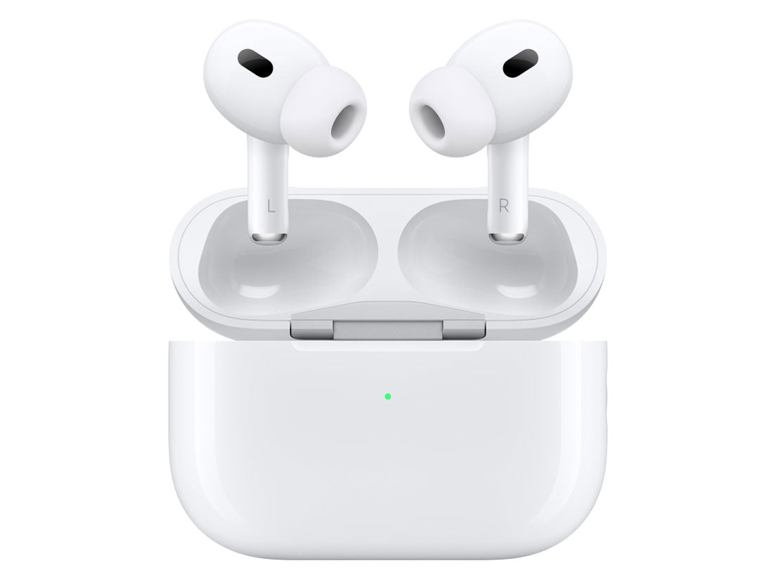 スマホアクセサリー AirPods Pro Amazon.co.jp: ZENIX DESIGN TECH Airpods Pro 用 ケース