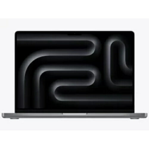 Apple MacBook Pro Liquid Retina XDRディスプレイ 14.2 MTL73J/A [スペースグレイ]