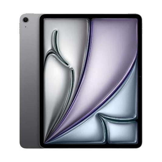 Apple アップル iPad Air 11インチ Wi-Fi 128GB 2024年春モデル [スペースグレイ] MUWC3J/A