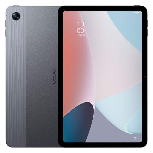 OPPO Pad Air 128GB 夜空灰平板电脑