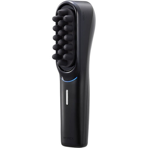 MYTREX VIDO MT-VD22B Motion Brush VIDO Mytrex [Black] Sotsu Medical