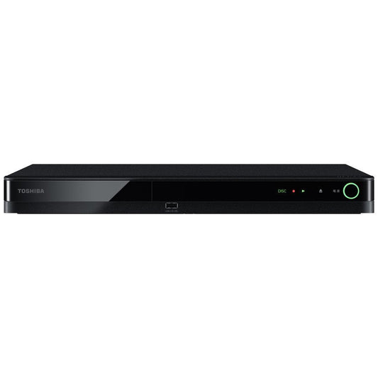 東芝 REGZA 1TB HDD内蔵ブルーレイレコーダー DBR-W1010 TOSHIBA