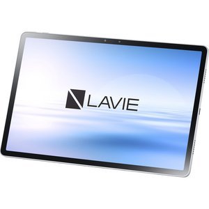NEC Android Tablet PC LAVIE T1195/BAS Wi-Fi 11.5-inch OLED PC-T1195BAS 