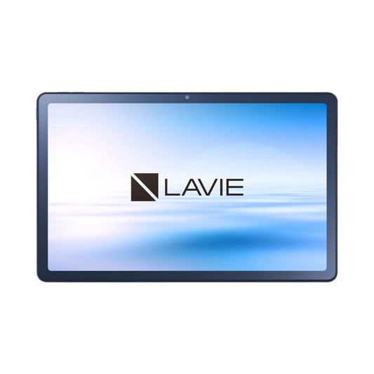 NEC 安卓平板电脑 LAVIE Tab T10 T1075/EAS PC-T1075EAS