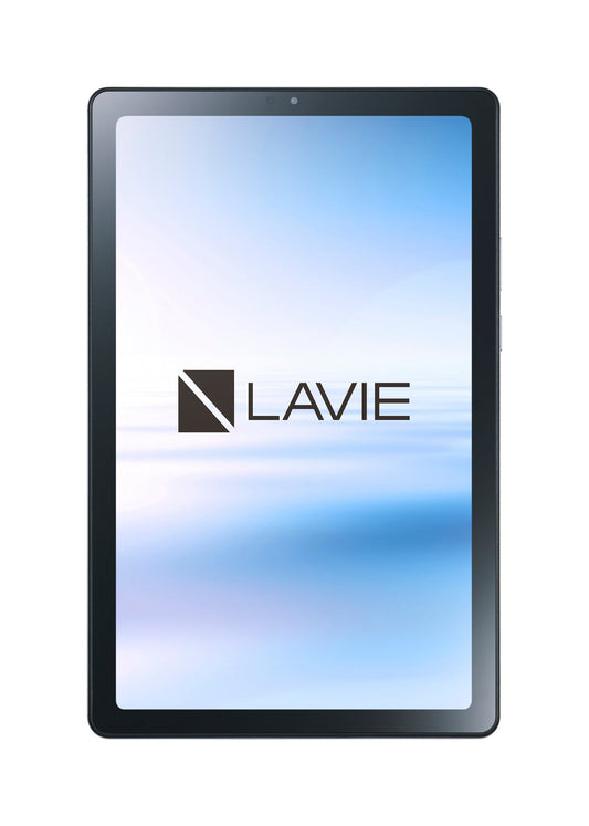 NEC LAVIE Tab T9 T0975/GAS PC-T0975GAS アークティックグレー Androidタブレット