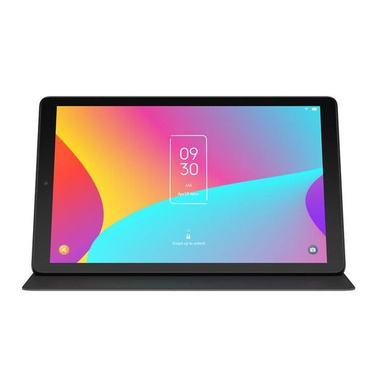 TCL TAB 8 9132X 平板电脑（Android 11/8 英寸 3GB/32GB）尊贵黑色