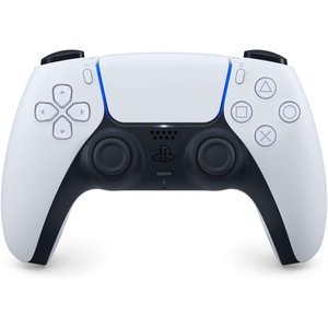 PlayStation 5 DualSense Wireless Controller Genuine PS5 PlayStation 5 