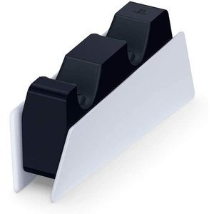 PlayStation 5 Genuine DualSense Charging Stand (CFI-ZDS1J) Genuine PS5 Product 