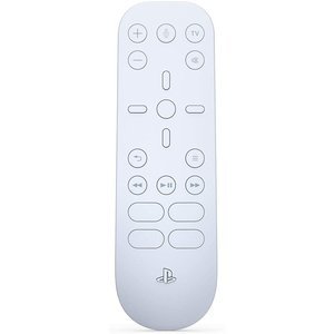 PlayStation 5 Media Remote SONY PS5 PlayStation 5 
