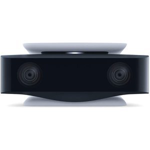 SONY ソニー HDカメラ for PlayStation5 CFI-ZEY1G PS5 プレイステーション５