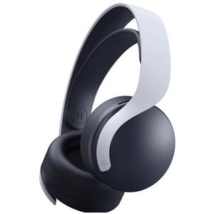 PlayStation5 PULSE 3D ワイヤレスヘッドセット (CFI-ZWH1J) PS5 プレイステーション５