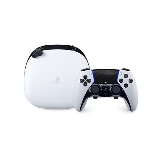 PS5 Wireless Controller [DualSense Edge] CFI-ZCP1J