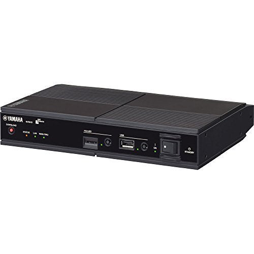 YAMAHA ヤマハ ギガ アクセス VoIP ルーター NVR510