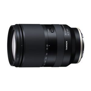 腾龙 28-200MM F/2.8-5.6 DI III RXD（型号 A071）