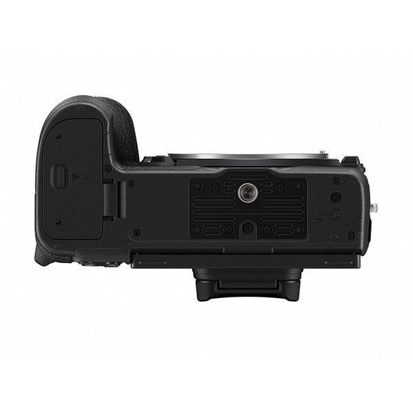 NIKON ニコン Z5 Z 5 24-50 ミラーレス一眼 レンズキット デジカメ デジタル カメラ