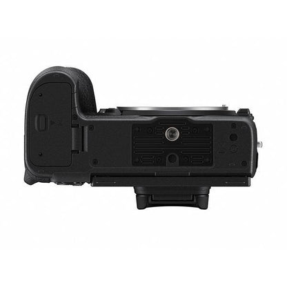 NIKON Nikon Z5 Z 5 24-50 Mirrorless interchangeable lens kit Digital camera 