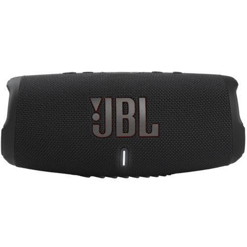 JBL CHARGE 5 ポータブルスピーカー ジェービーエル [ブラック]