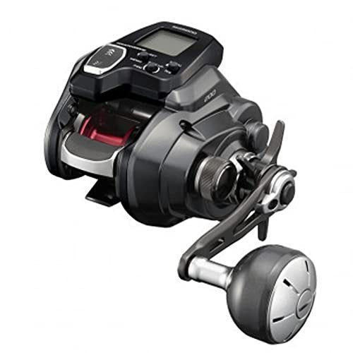 SHIMANO 21 Force Master 200