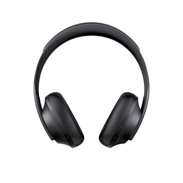 BOSE NOISE CANCELLING HEADPHONES 700 ワイヤレスノイズキャンセリングヘッドホン