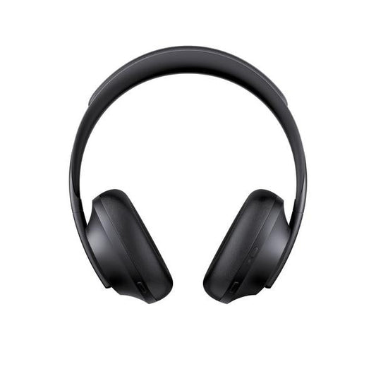 BOSE NOISE CANCELLING HEADPHONES 700 ワイヤレスノイズキャンセリングヘッドホン