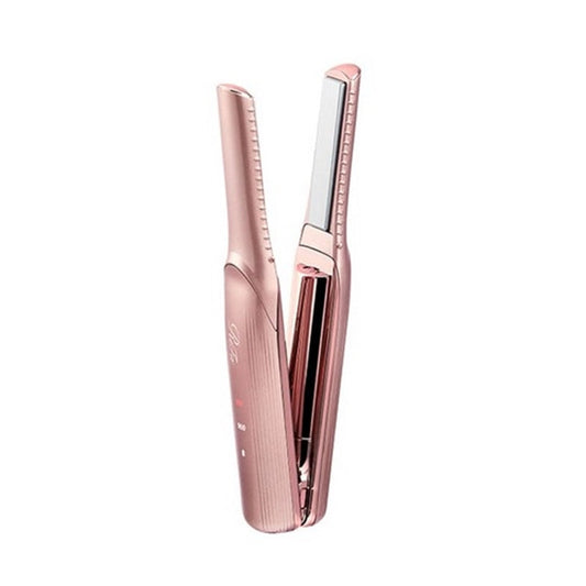 ReFa BEAUTECH FINGER IRON ST RE-AS-05A [Pink] MTG ReFa Finger Iron