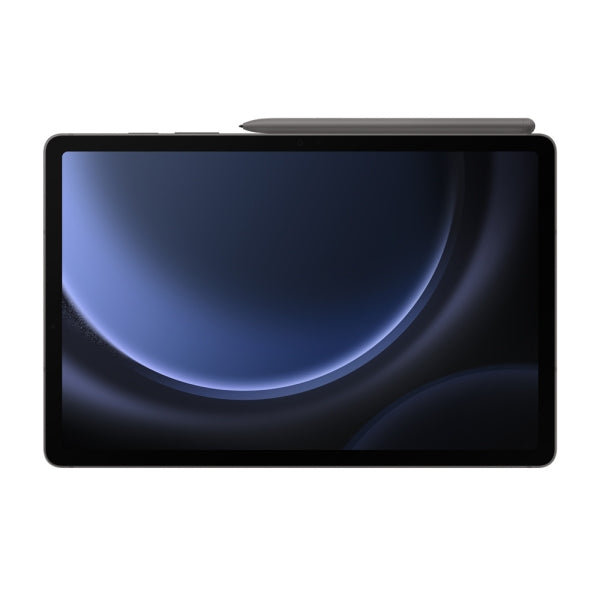 Galaxy Tab S9 FE [グレー]（10.9インチ/ メモリ 6GB/ ストレージ 128GB）SM-X510NZAAXJP