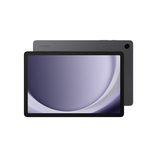 三星 Android 平板电脑 Galaxy Tab A9+ 石墨色 SM-X210NZAAXJP