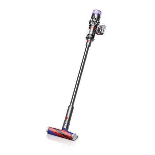 Dyson Cyclone Stick Cordless Cleaner Vacuum Cleaner Micro 1.5kg SV21 FF2