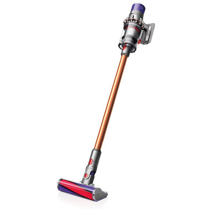 Dyson Cyclone Stick Cordless Cleaner Cyclone V10 Fluffy SV12 FF LF