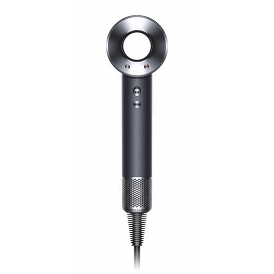 Dyson Supersonic Origin HD08 ULF BBN ENT Hair Dryer [Black/Nickel] 